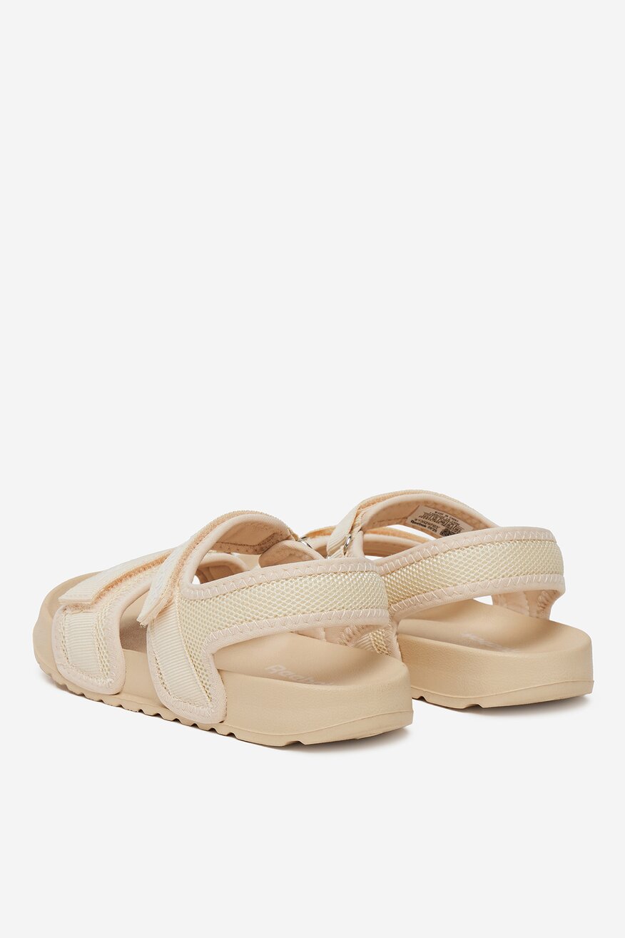 Reebok - MINI SPLASH - 5906751143070