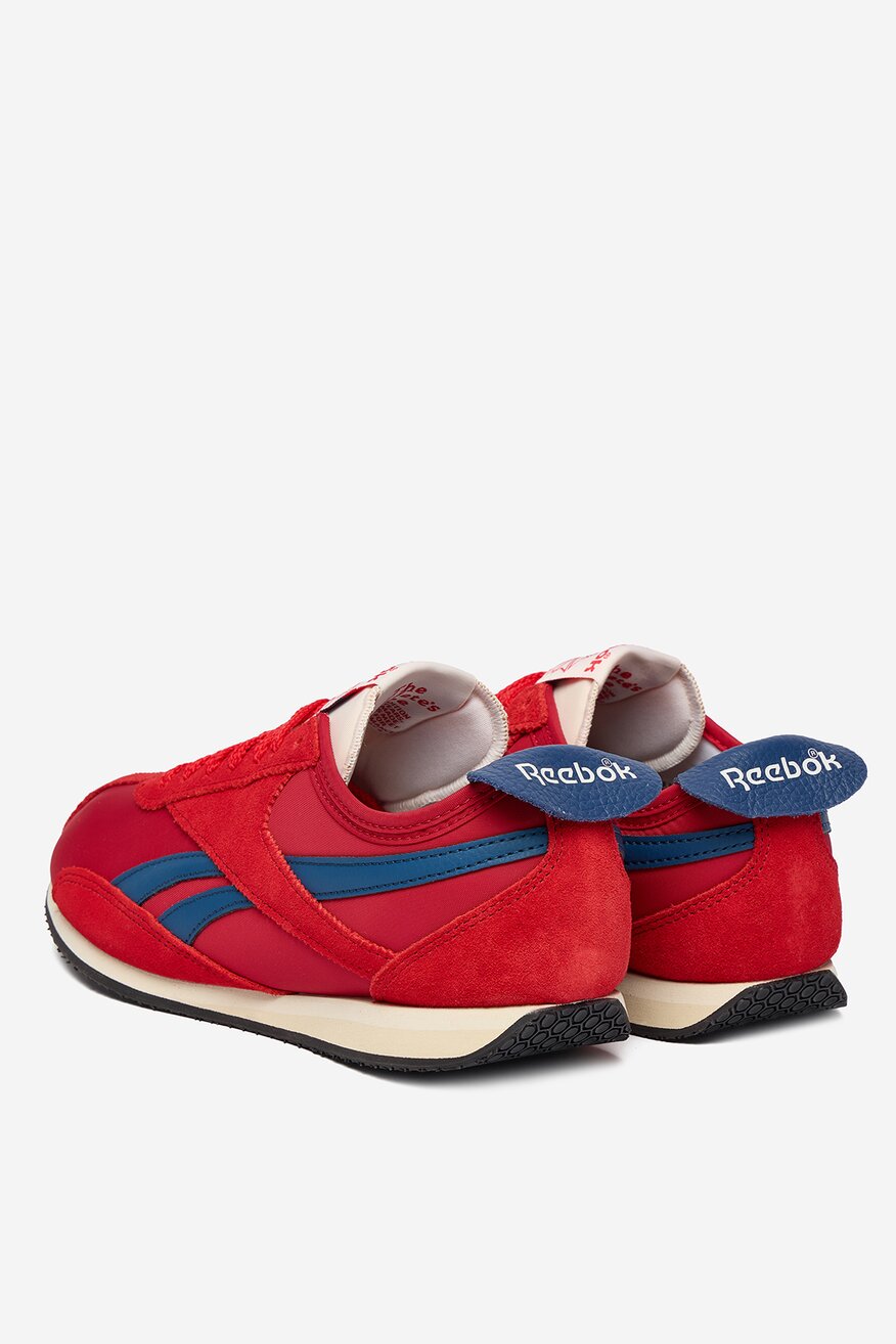 
                Reebok - R400 - 5906751507278