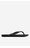Джапанки Havaianas 4000030.0090 ЧЕРЕН