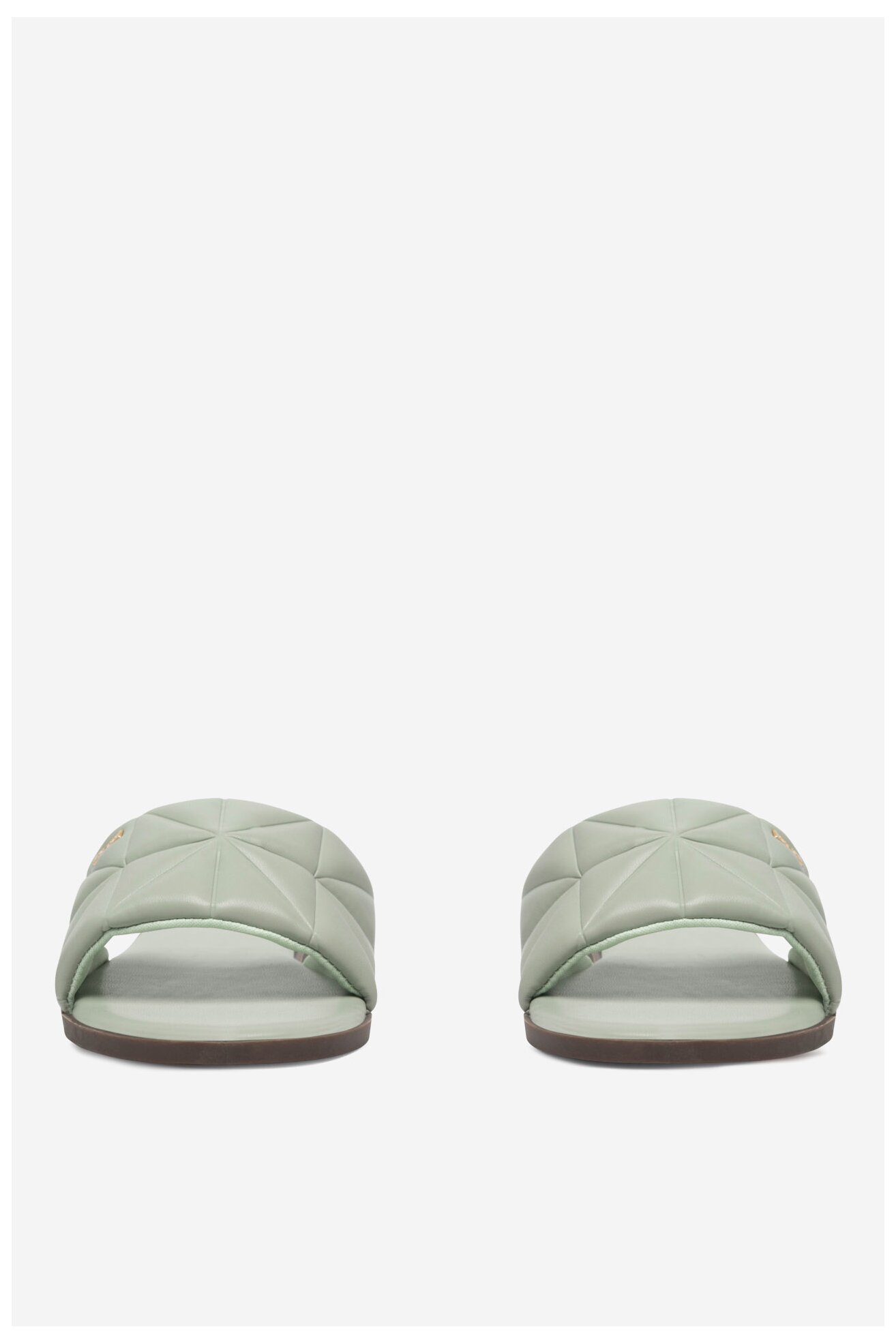 Șlapi Mexx WYL021123-02 VERDE