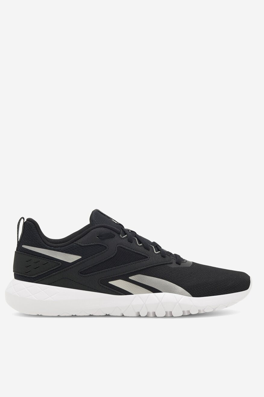 Reebok - FLEXAGON ENERGY TR 4 - 5905588679615