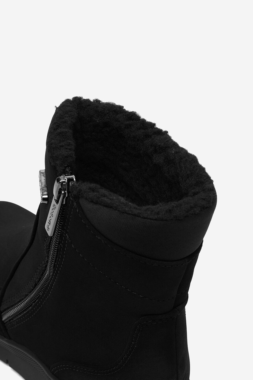 
                Боти Go Soft ЧЕРЕН - 5906751426197