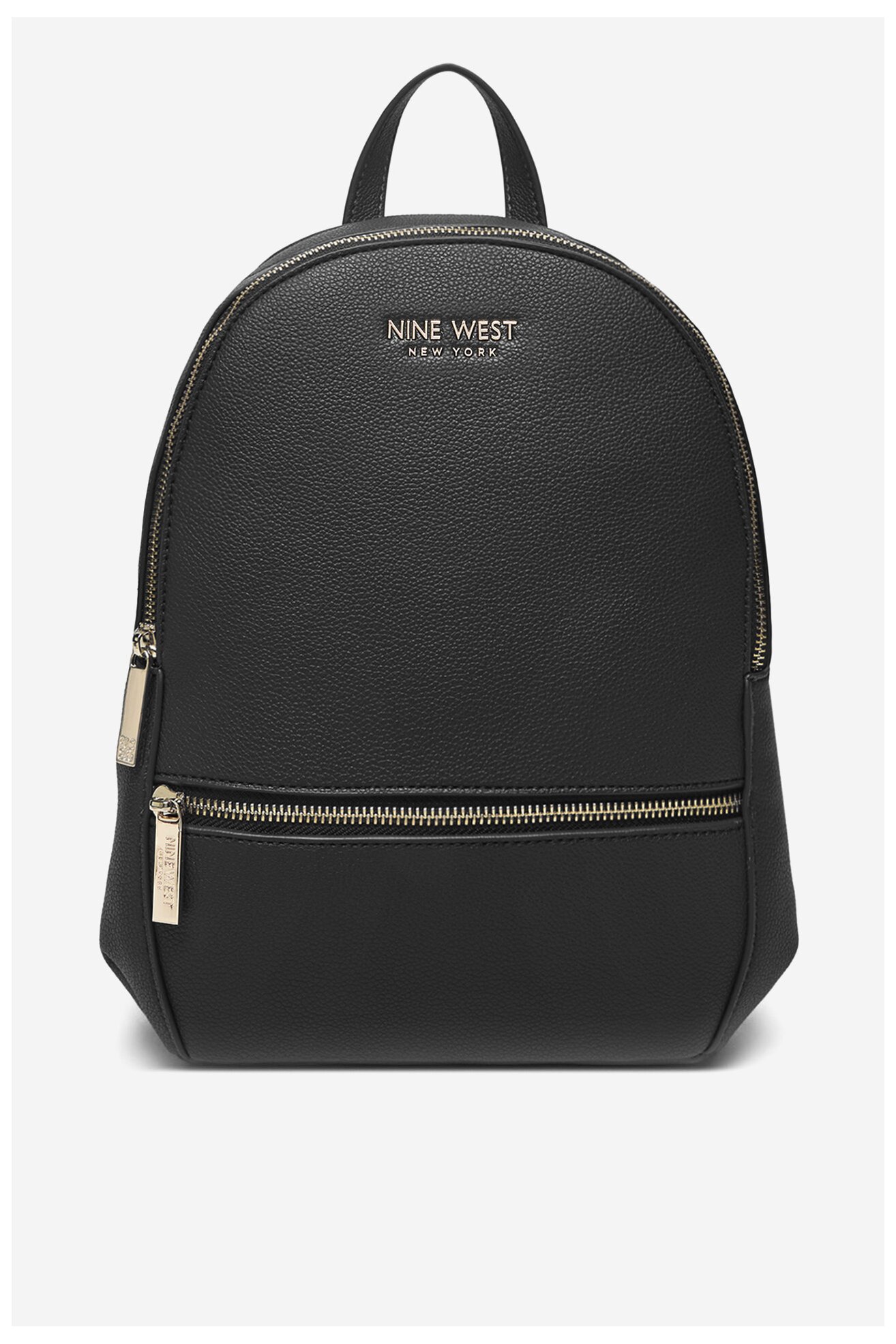 Hátizsák NINE WEST CEO- OREGON-LDA8167 FEKETE