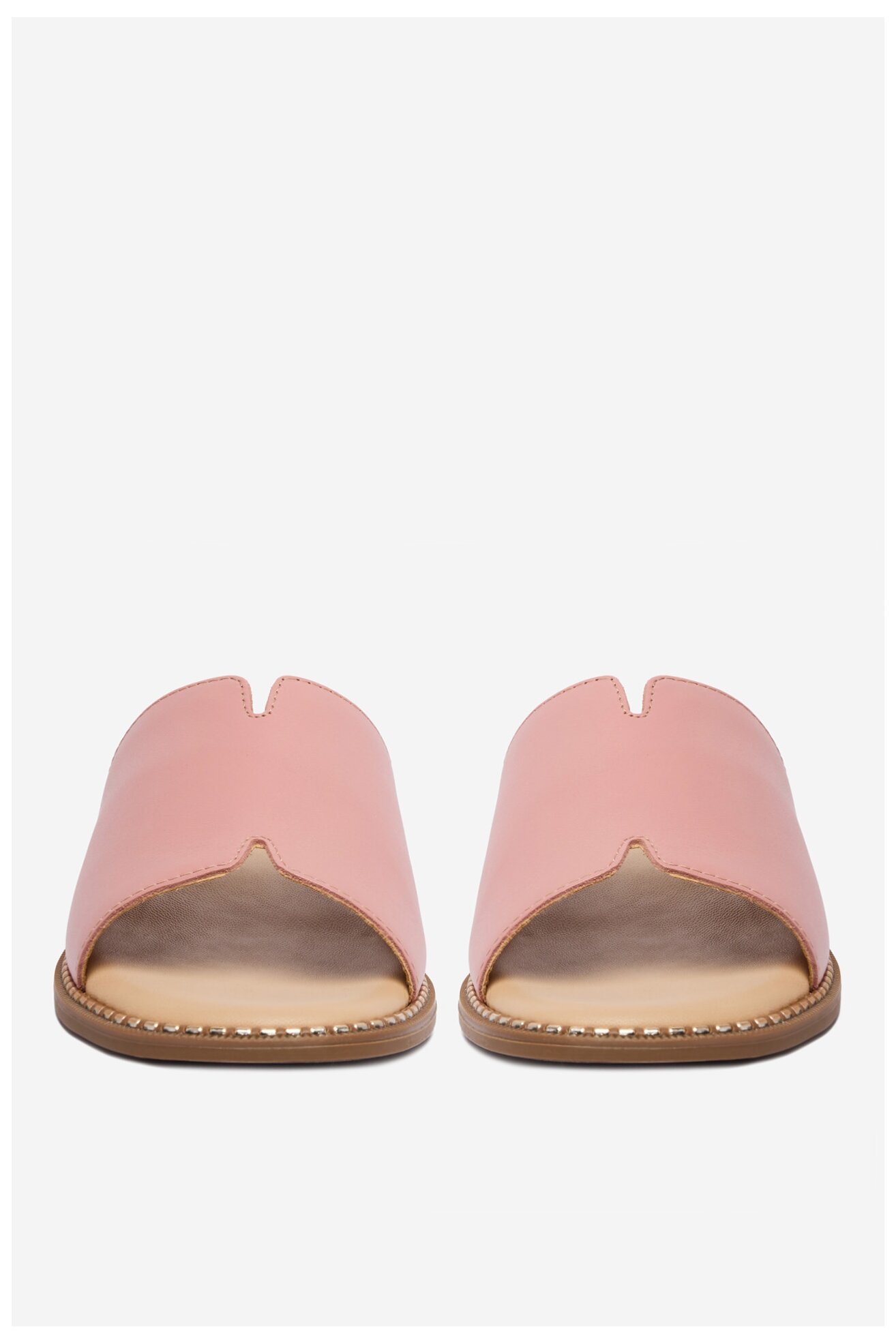 Джапанки Lasocki CEO-RST-KM215-01 СВЕТЛОРОЗОВ