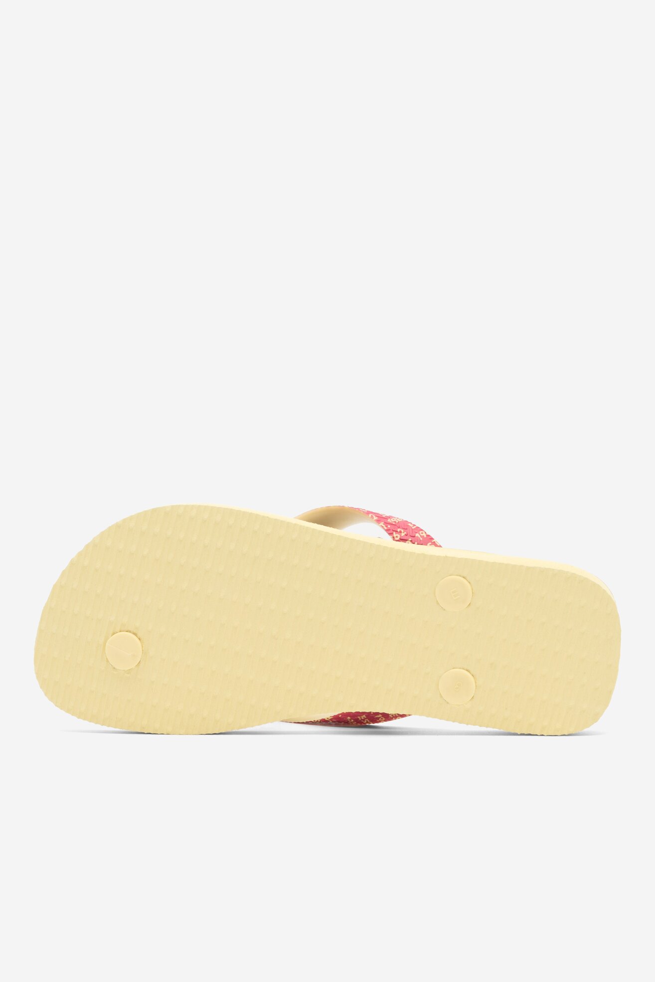 Джапанки Havaianas 41470637598 МИКС