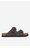 Flip-flop Rieker 21160-45 SZÜRKE