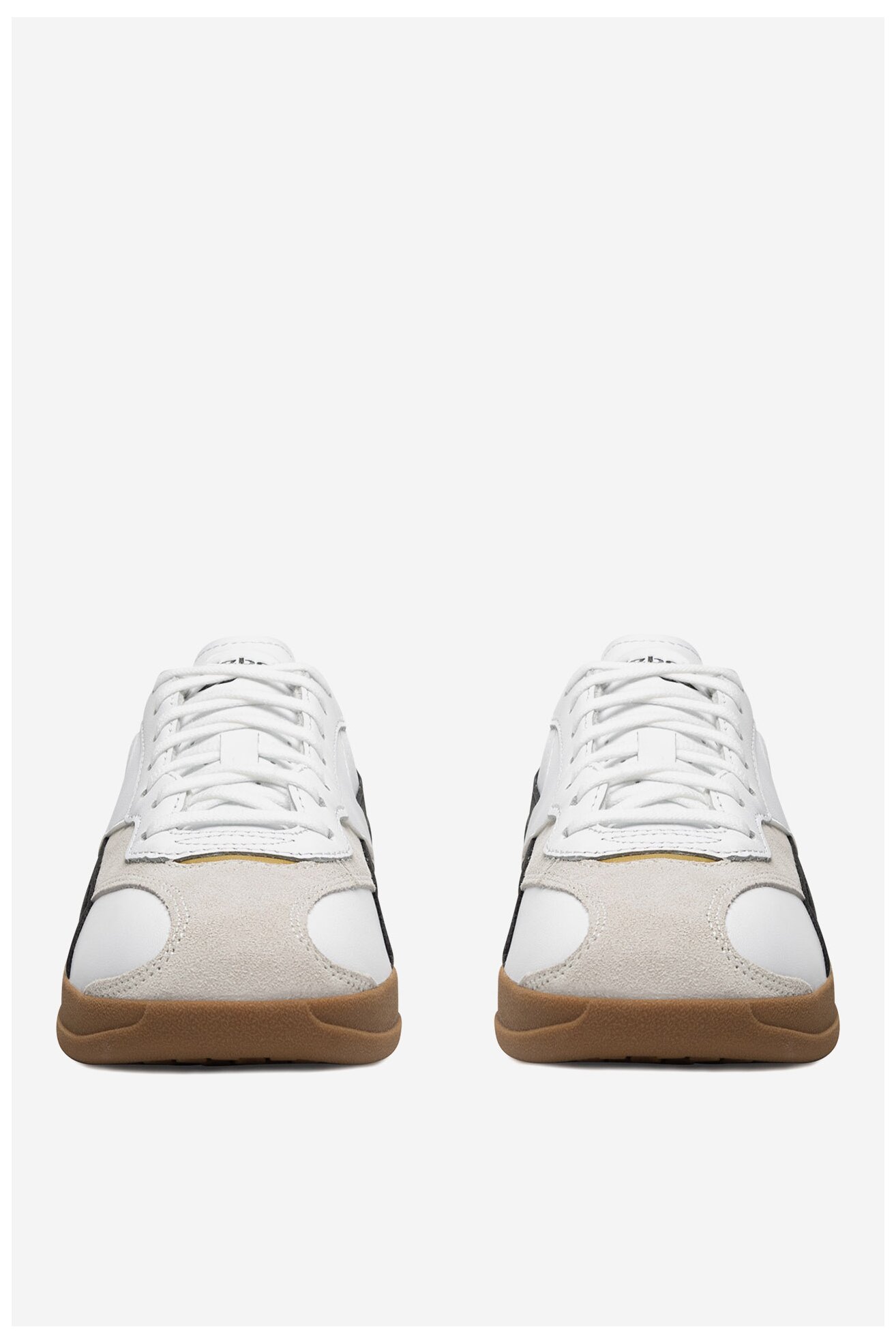 Sportcipő Reebok HAMMER STREET 100208323 FEHÉR