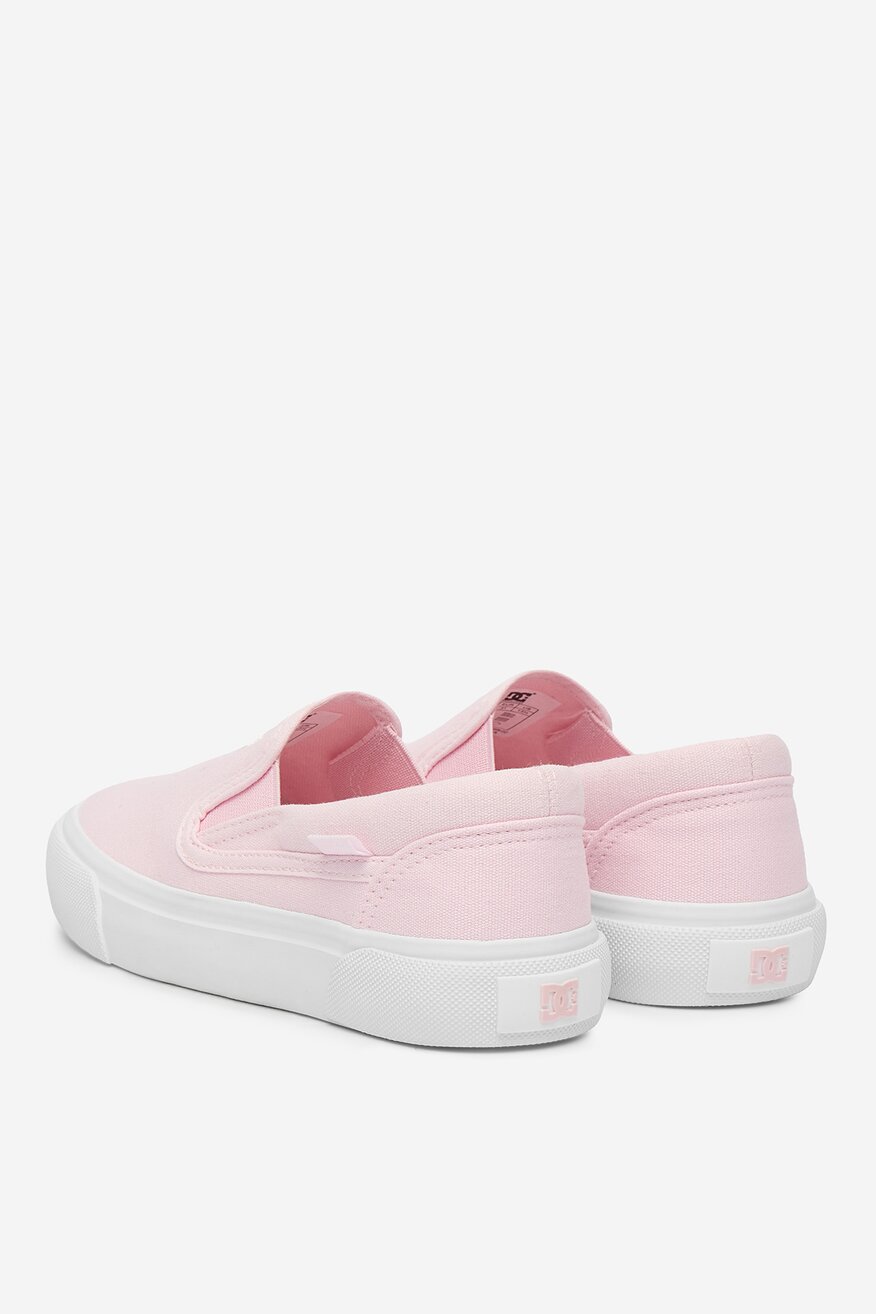 
                DC Shoes - VAGABOND MINI - 5906751922149