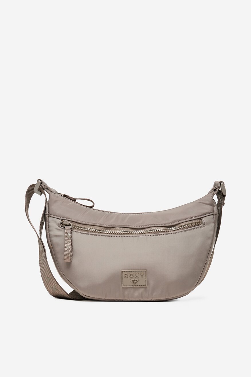 Torba ROXY BEŽ - 5906751146637