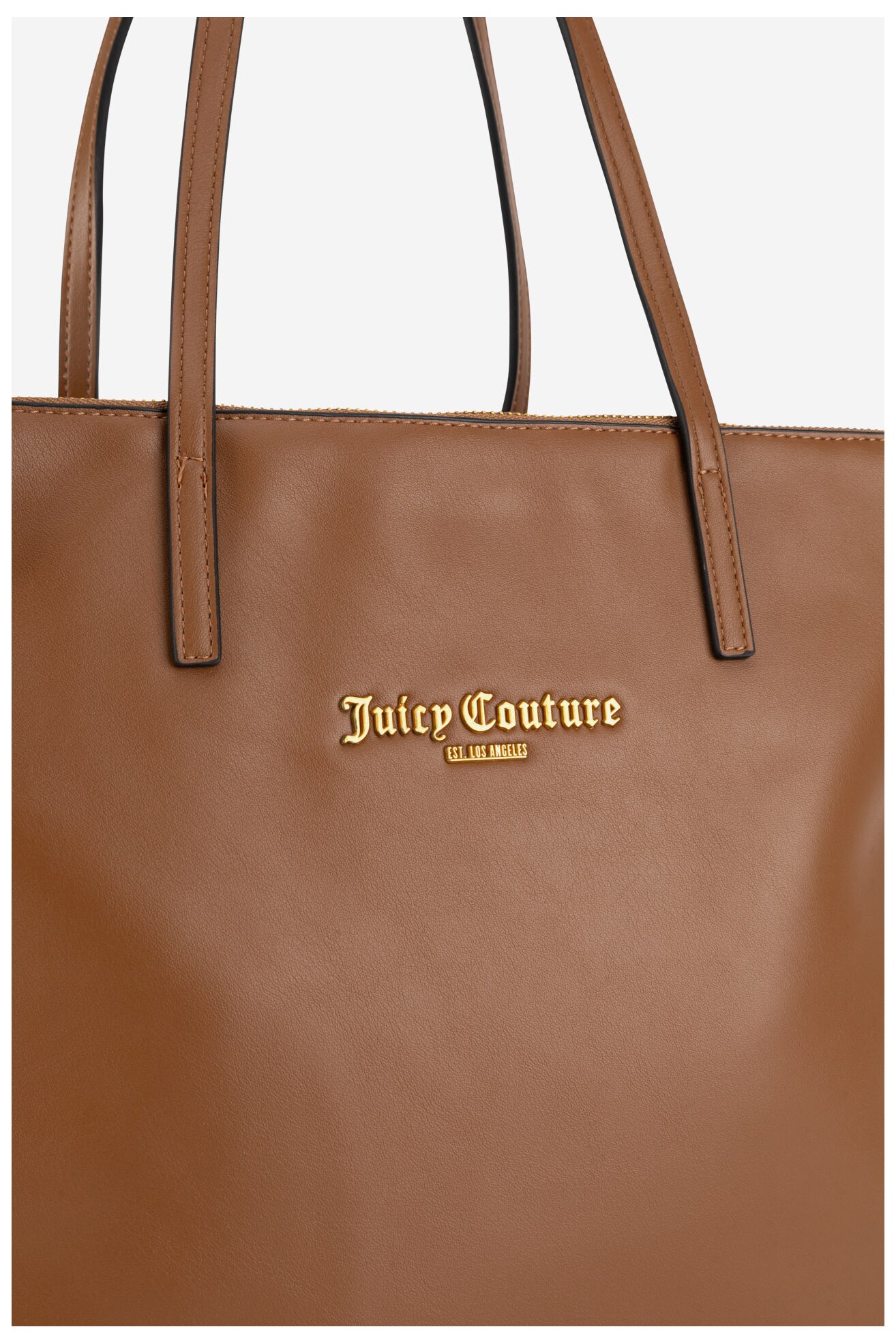 Torebka Juicy Couture BIJXT8692WZC Beżowy