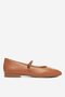 balerini Lasocki CEO-RST-ROMI-64 CREM