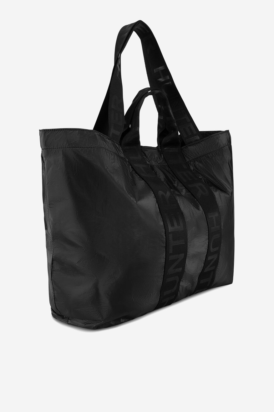 HUNTER - Duża torba sportowa - 5905588831334