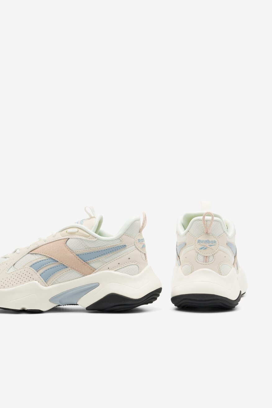 
                Reebok - TURBO RESTYLE - 2230035448098