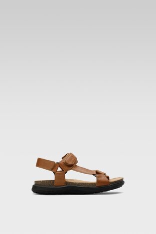 Sandale Lasocki Young CI12-ACTI-01 BRAON