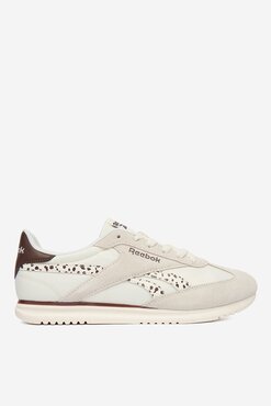 Obuwie sportowe Reebok CEO-FIORI AR30309WCCE Beżowy