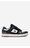 Кросівки спортивні DC Shoes MANTECA 4 SE DC01751001 ЧОРНИЙ