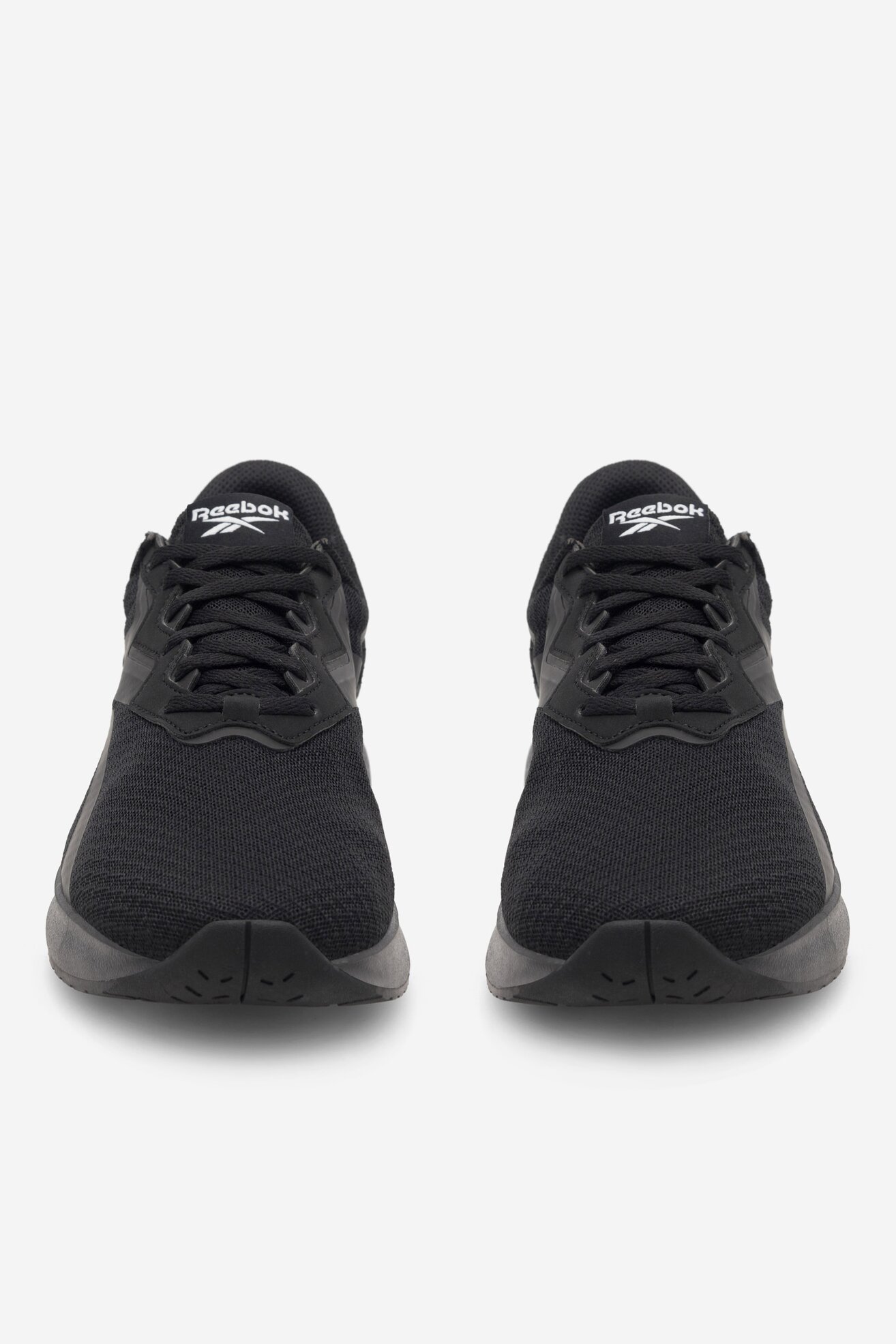 Sneakers Reebok ENERGEN PLUS 2 GY1432 Czarny