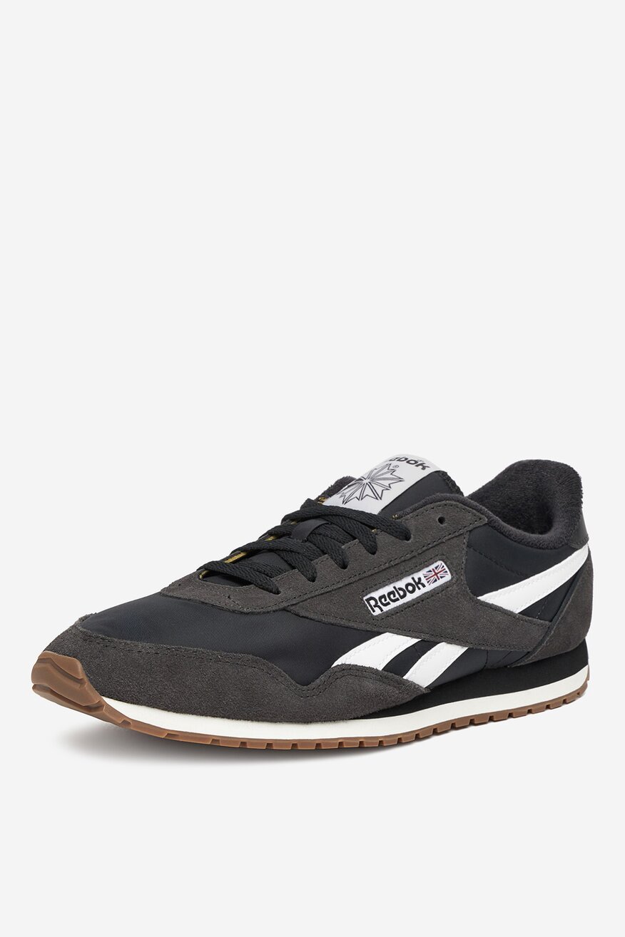 Reebok - EOSS-CLASSIC AZ - 5906751186848