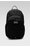 Plecak Puma ACADEMY BACKPACK 7913301 Czarny