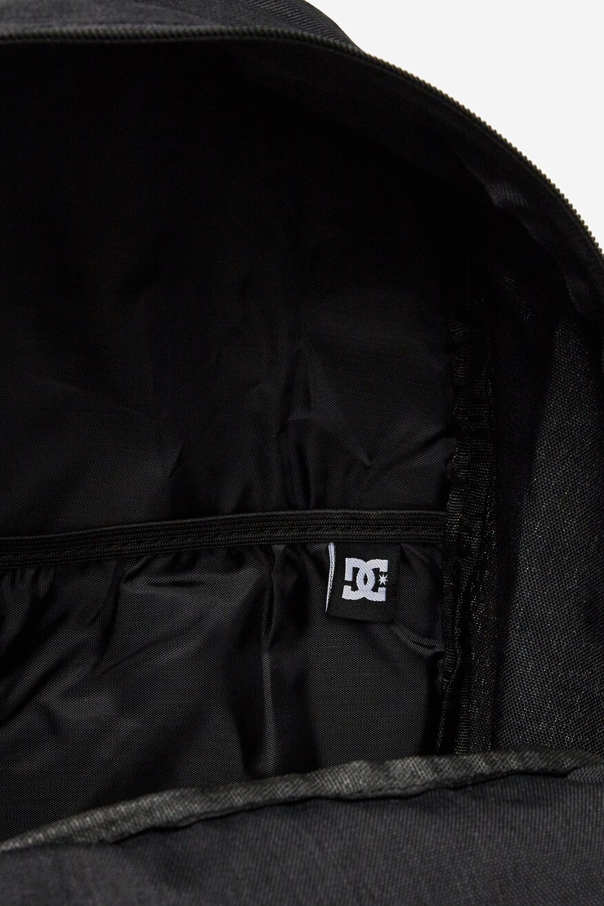 Ranac DC Shoes CRNA - 5906751145678