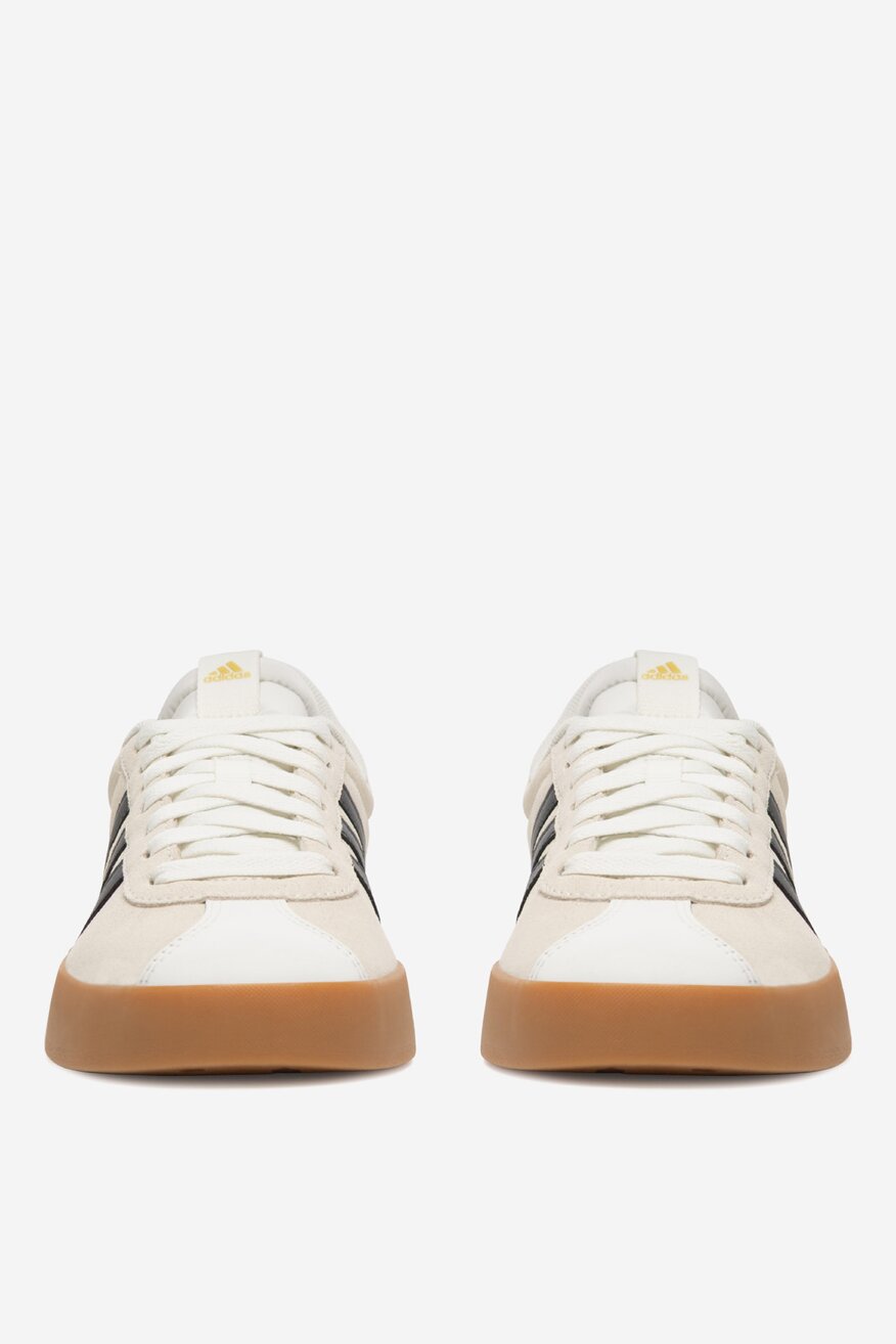 
                adidas - VL COURT 3.0 - 5903419559082