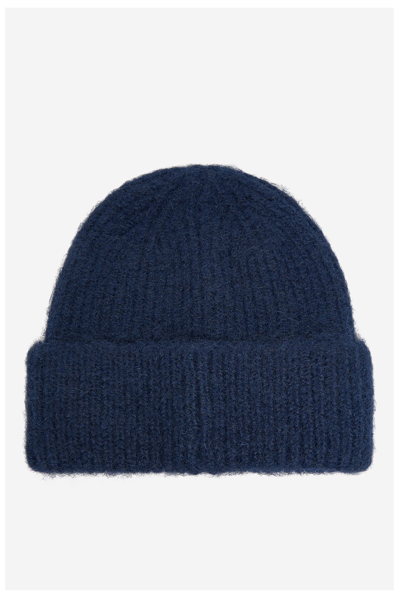 Muška kapa Beverly Hills Polo Club CEO-BHPC-M3-001-AW25 KOBALT PLAVA