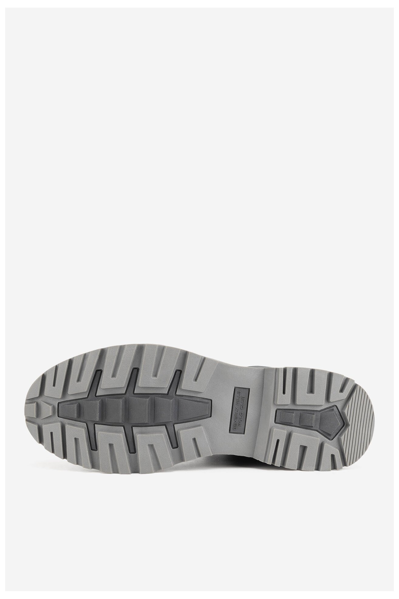 Боти Beverly Hills Polo Club 22MW2009 КОБАЛТОВО СИНЬО