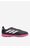 Sportovní obuv adidas COPA PURE.4 TF J GY9044 ČERNÁ