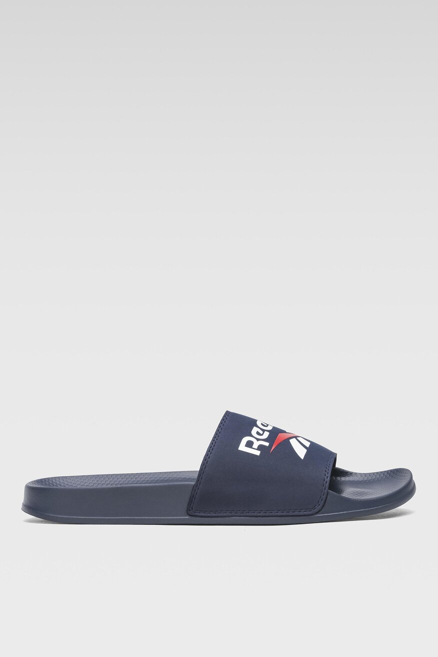 
                Reebok - FULGERE SLIDE - 2230035576166