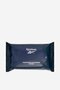 Kozmetika za obuću Reebok ACTIVE CLEAN WIPES 15 PCS V.AZ MORNARSKO PLAVA