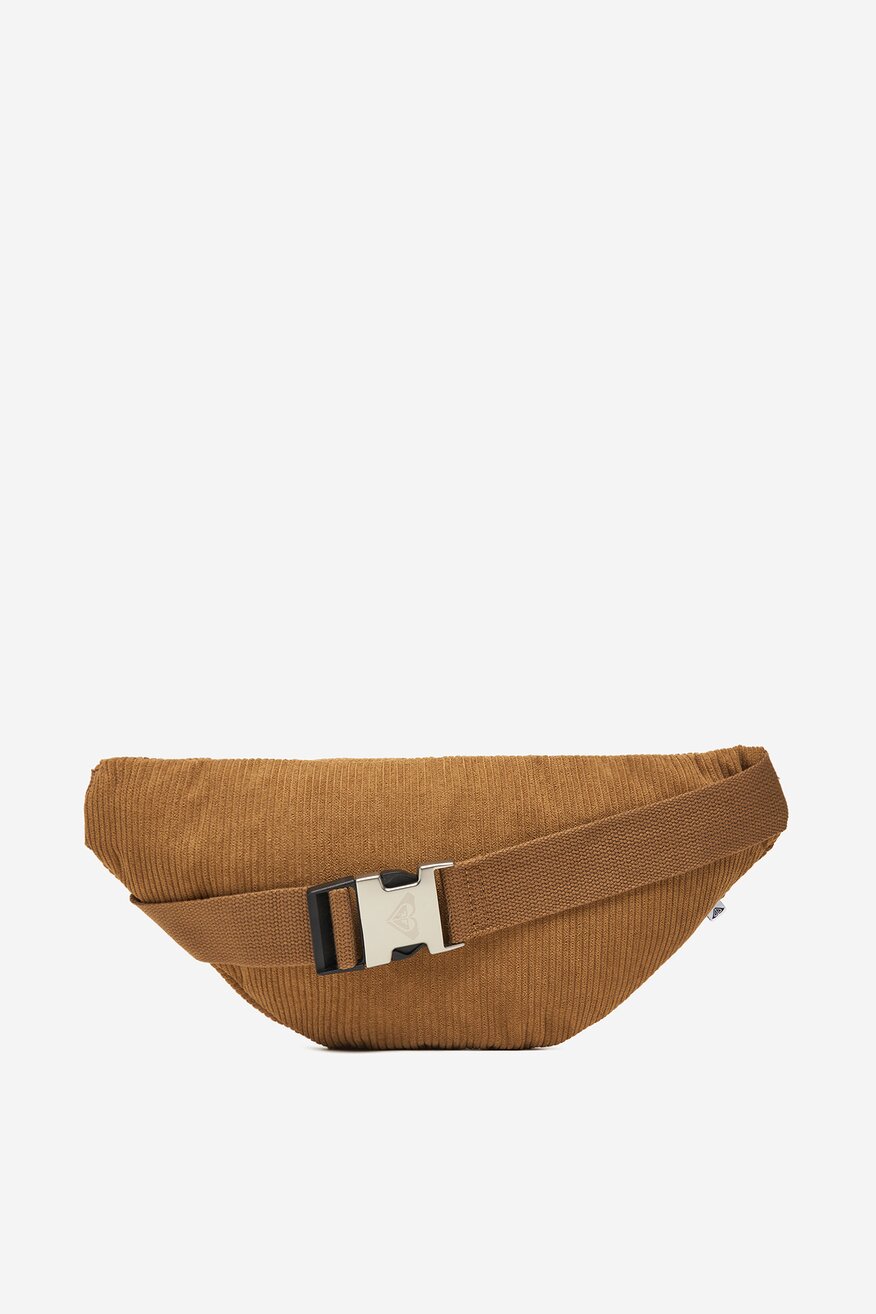 Kézitáska ROXY CAMEL - 5906751334201