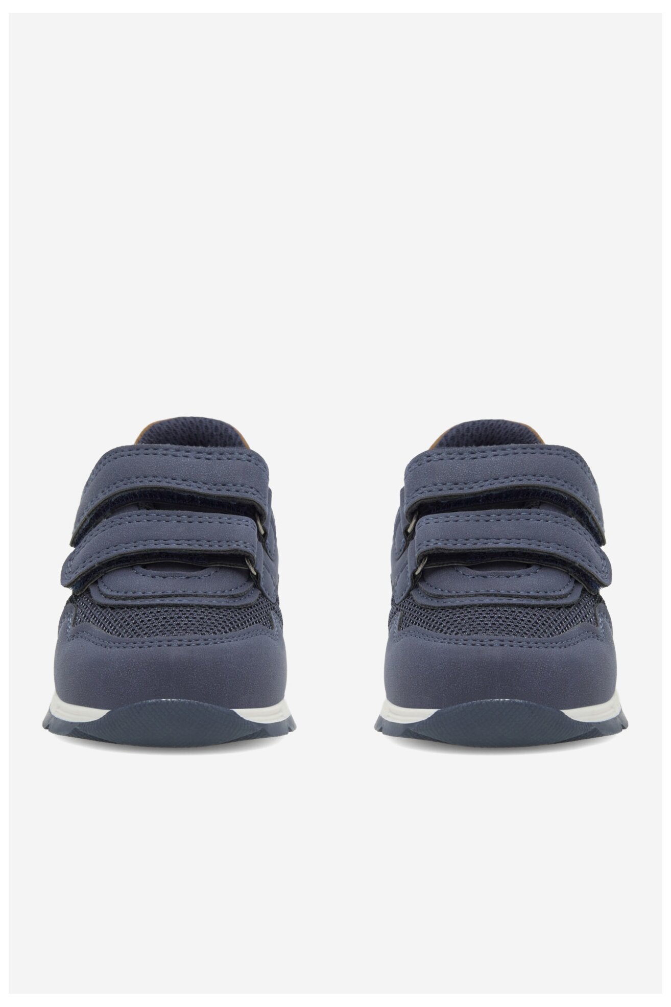 Tornacipő Action Boy CM230701-4 SÖTÉTKÉK