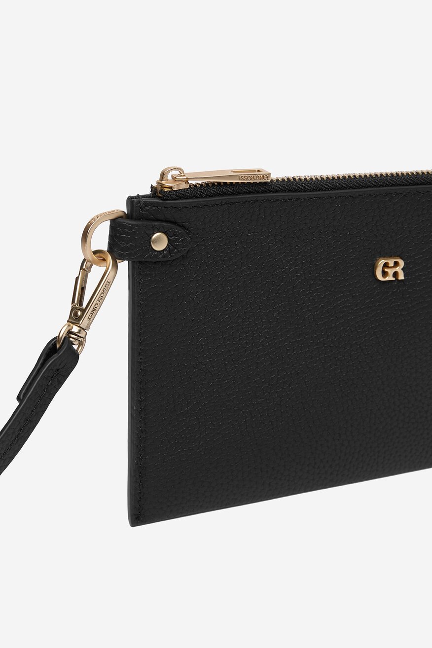 Gino Rossi - Torebka - 5906751949238