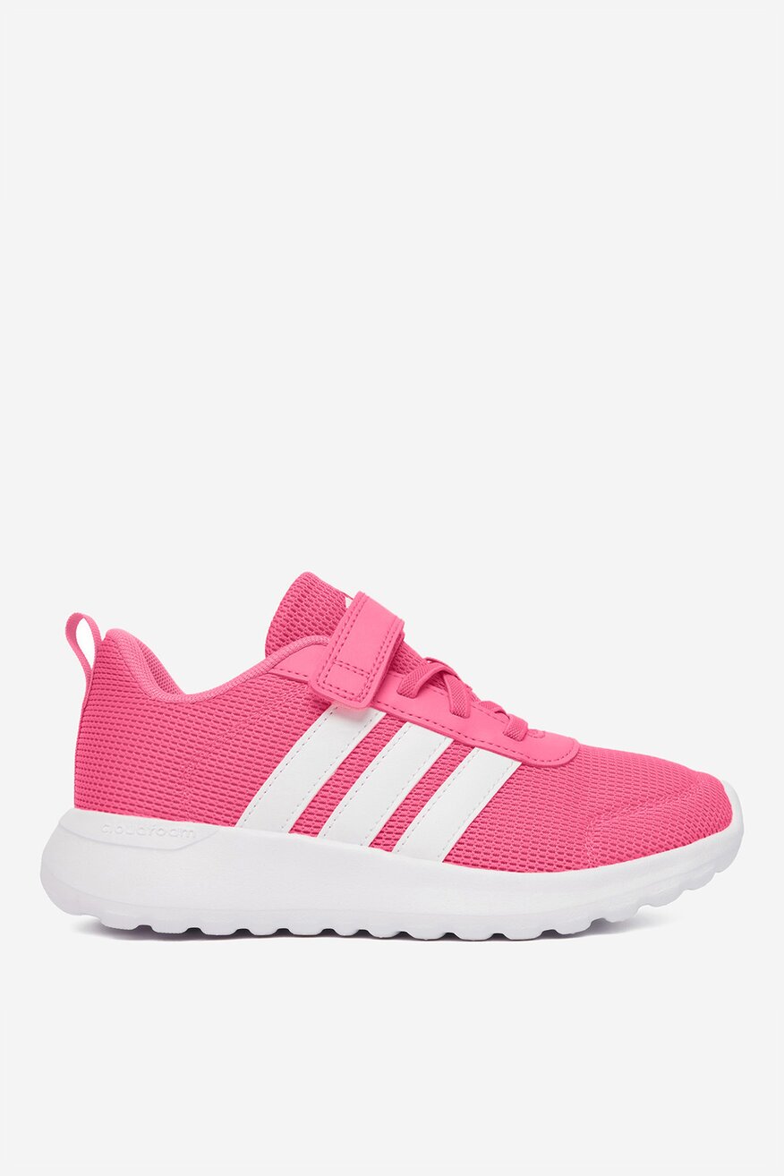 
                adidas - VL MOVE EL C - 5906751609316