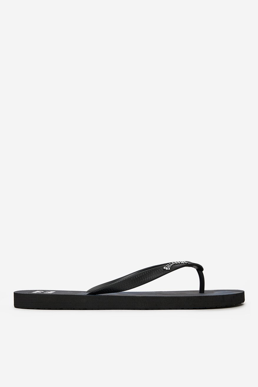 Șlapi pentru bazin BILLABONG BLEUMARIN - 5906751026717