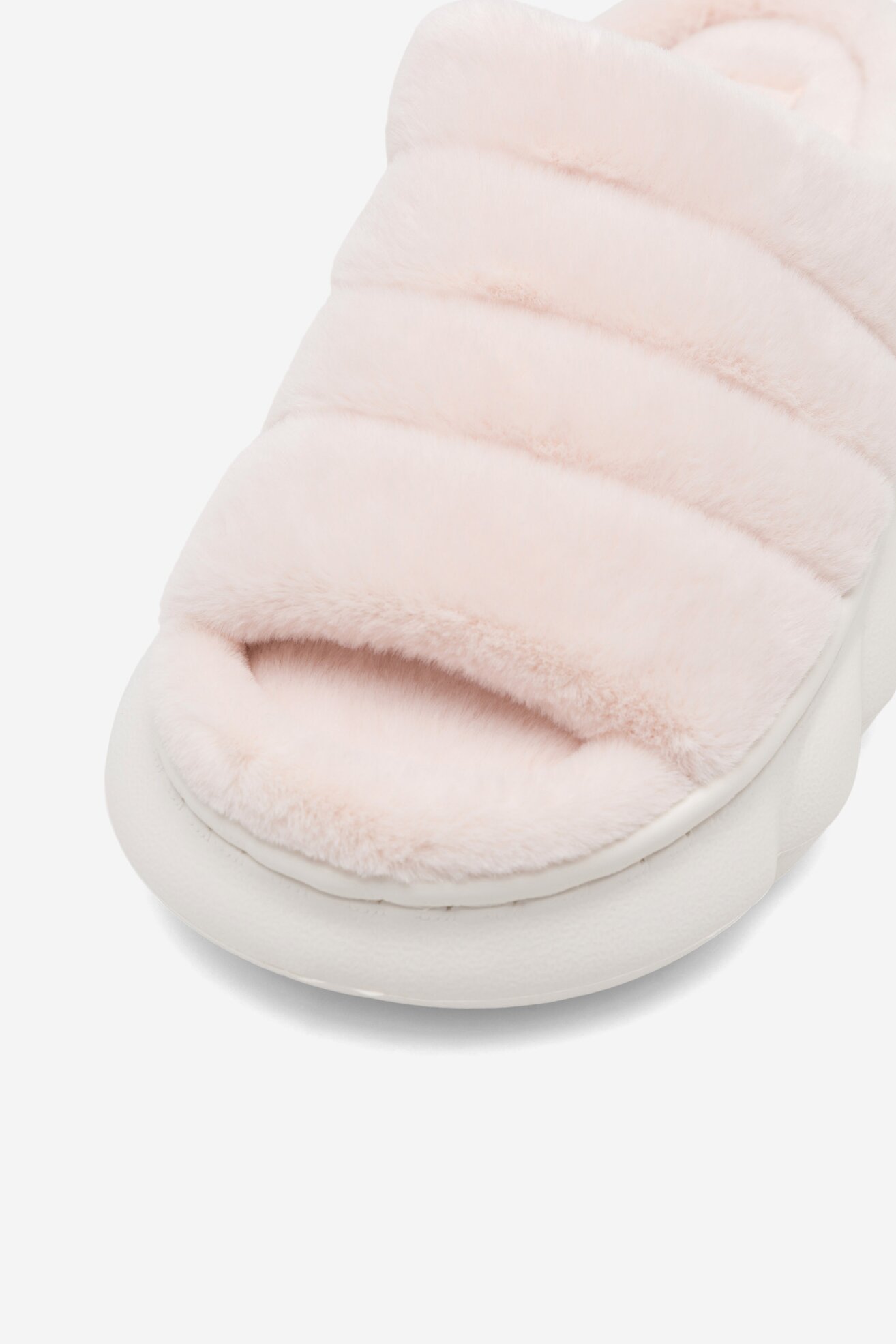 Papuci de casă Home&Relax C-AW-15 ROZ