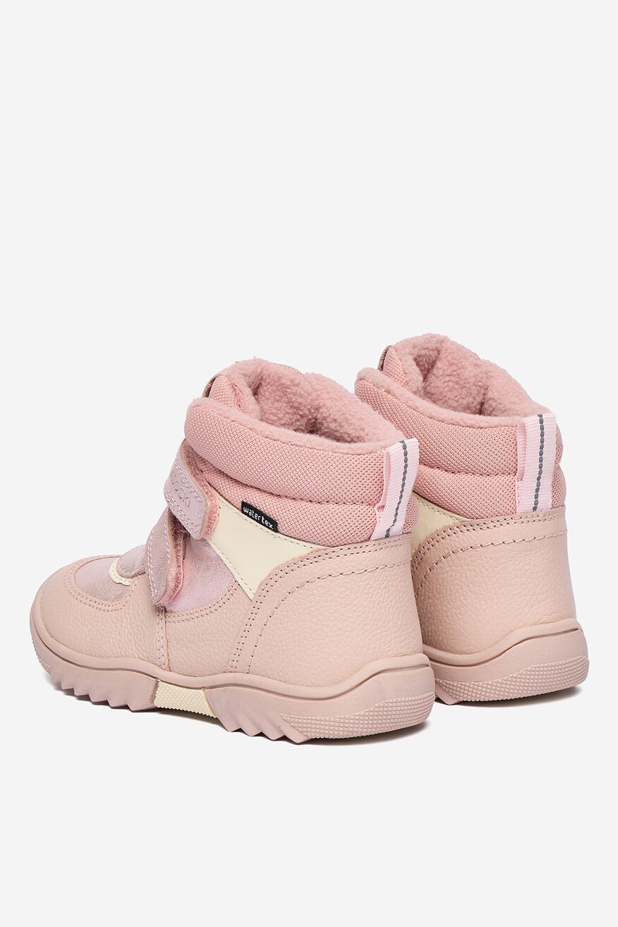 
                Bocanci Lasocki Kids ROZ - 5906751259863