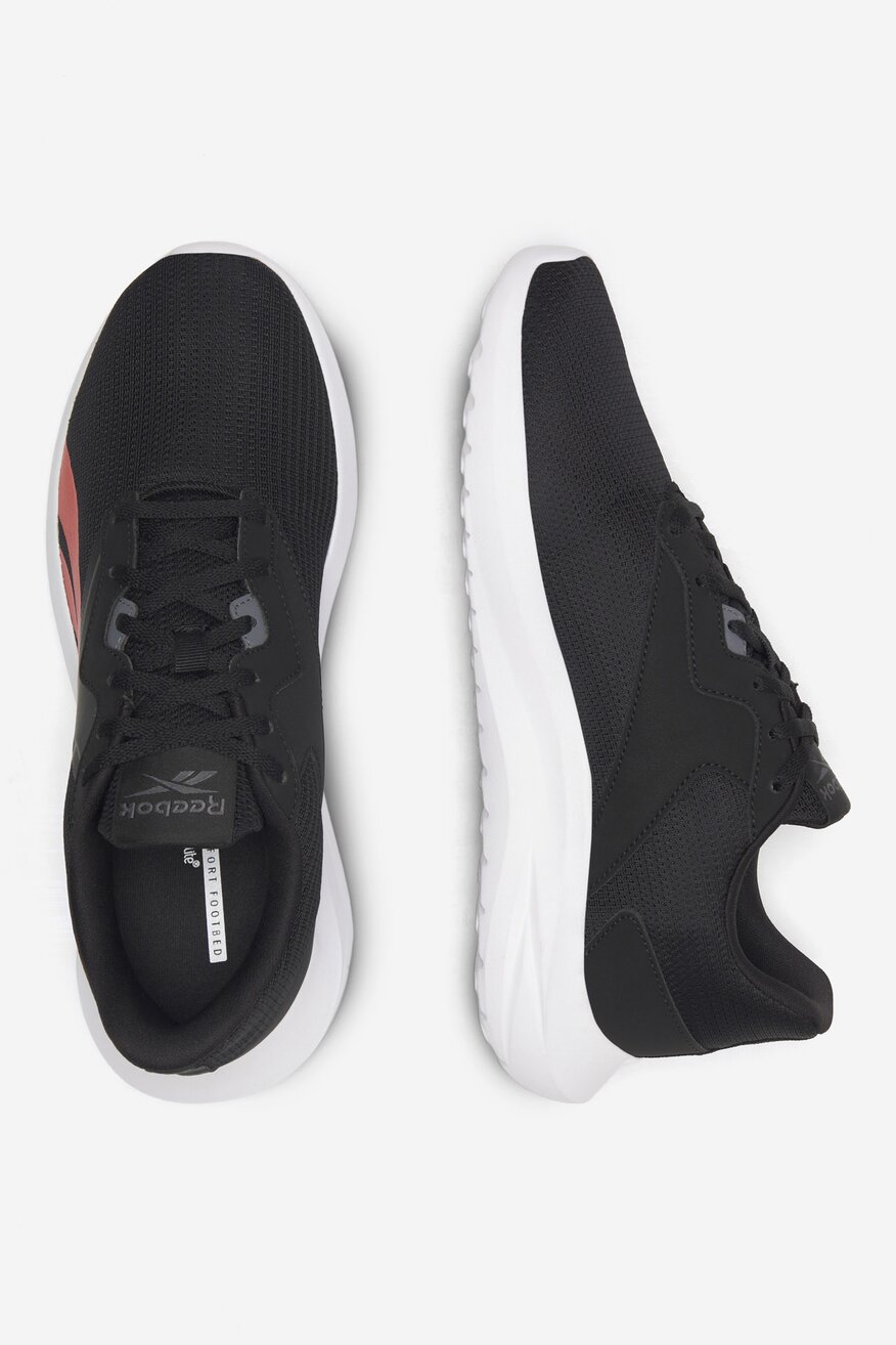 Reebok - ENERGEN LUX - 5905588358824