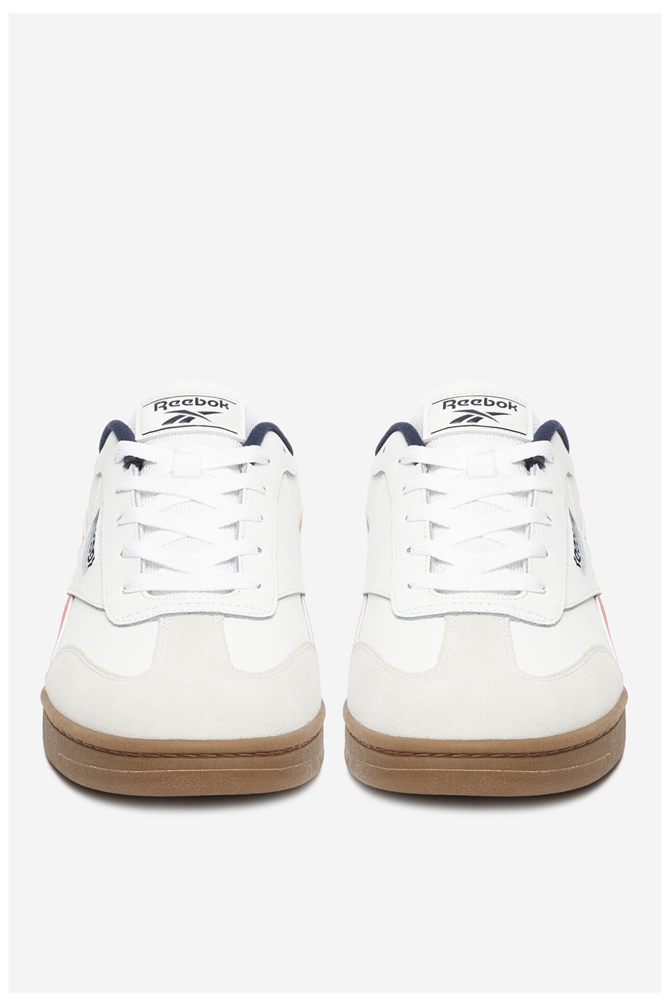 Încălțăminte sport Reebok CEO-FORTE LOUNGER AR30252M-WDR ALB