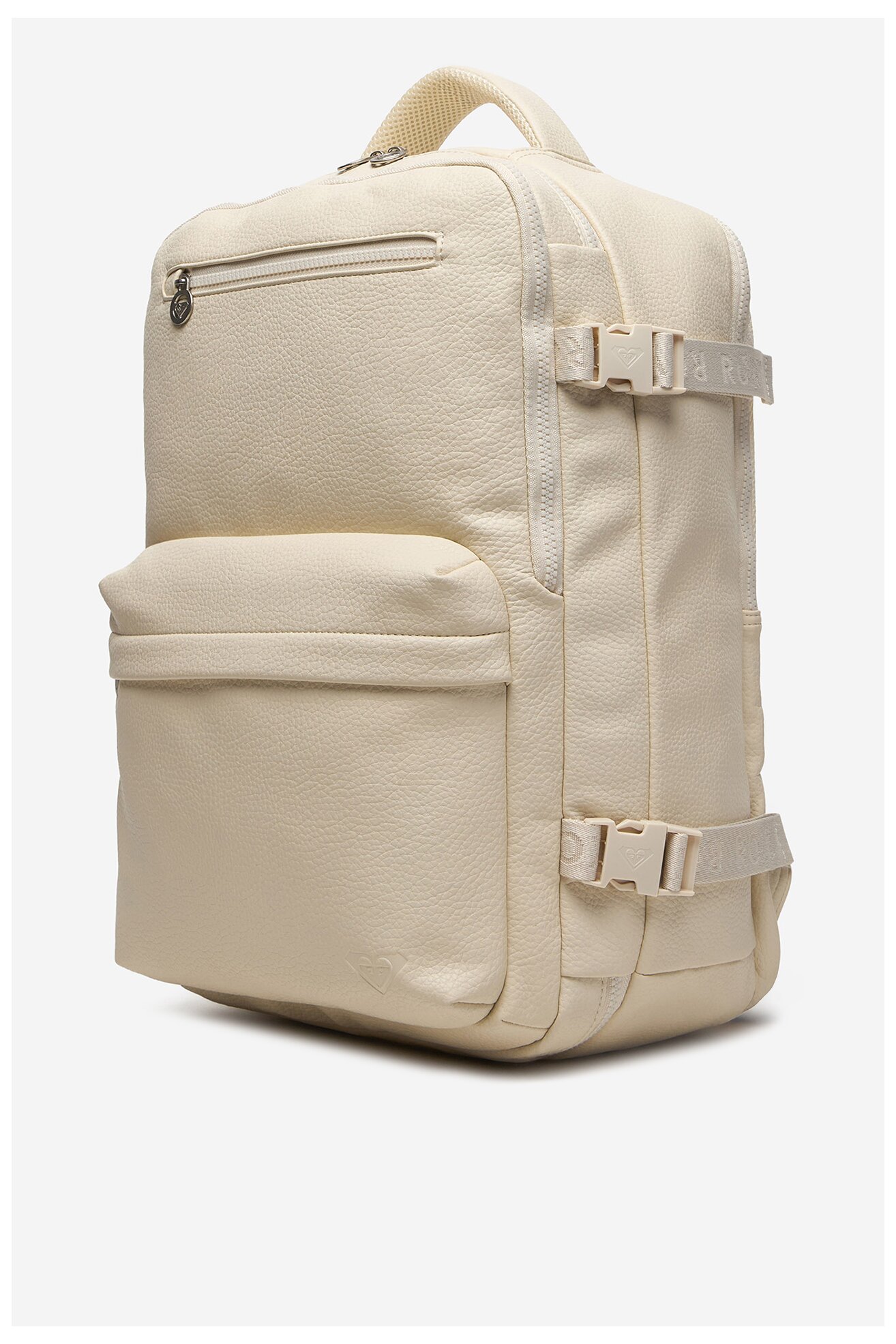 Plecak ROXY CEOWB-ROXY-KL-004-09 Beżowy