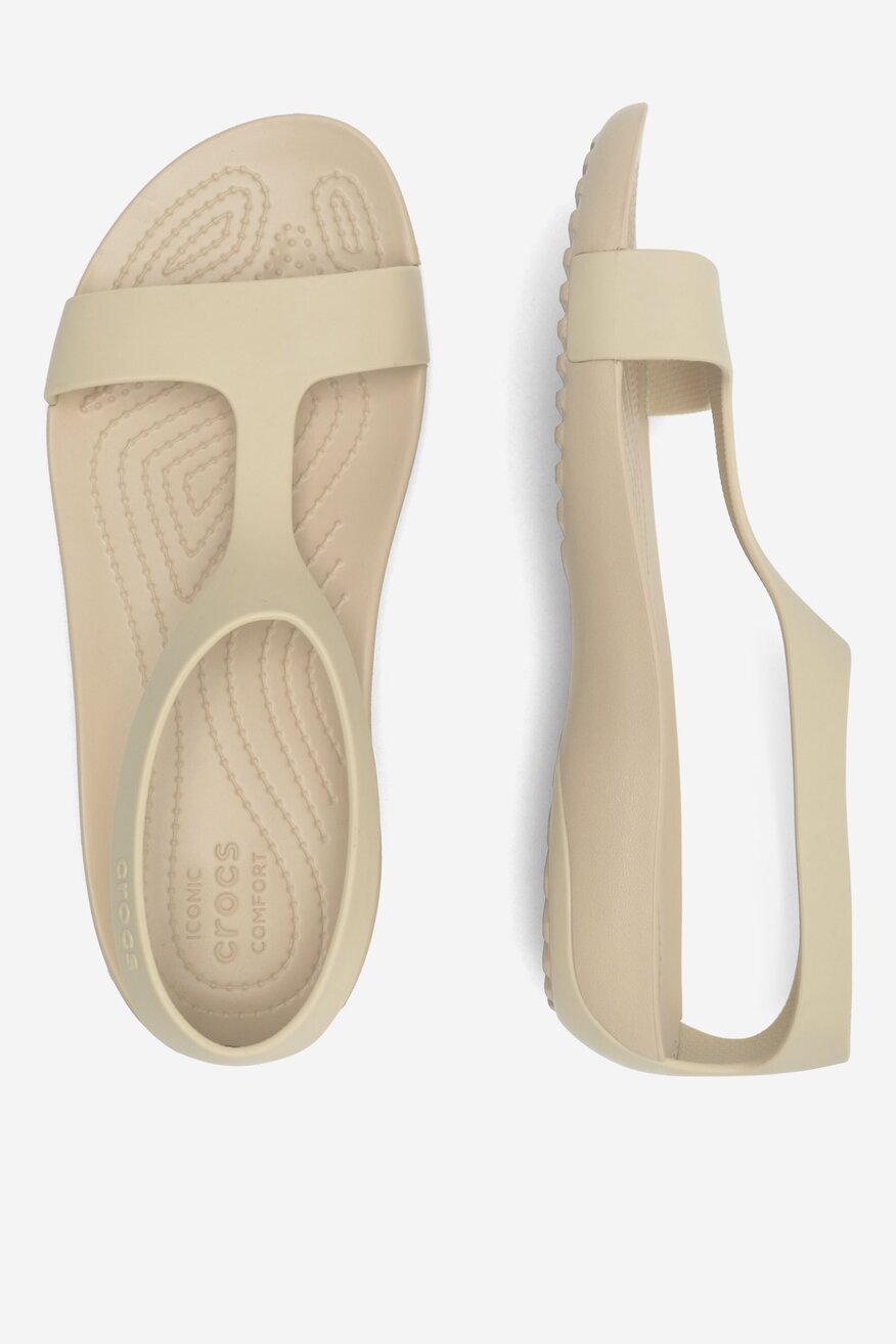 Crocs - SERENA - 5904862620244