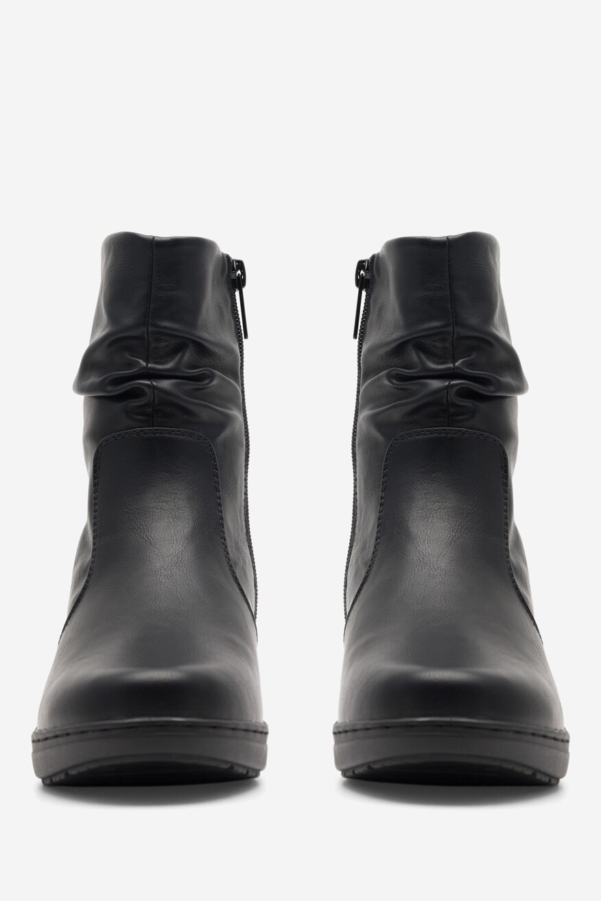 
                Ghete Clara Barson NEGRU - 5905588079330