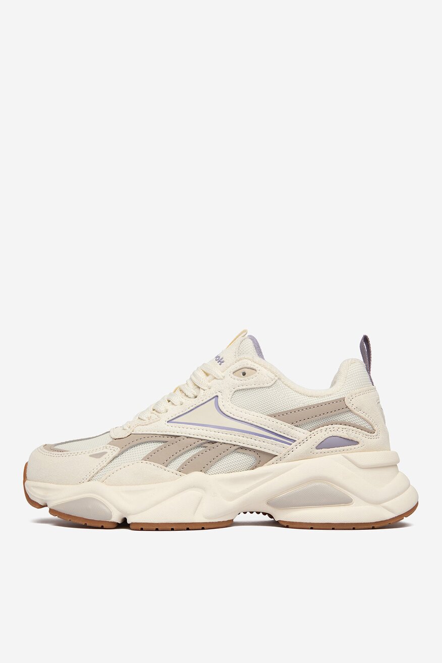 Reebok - CHARGE - 5906751445839