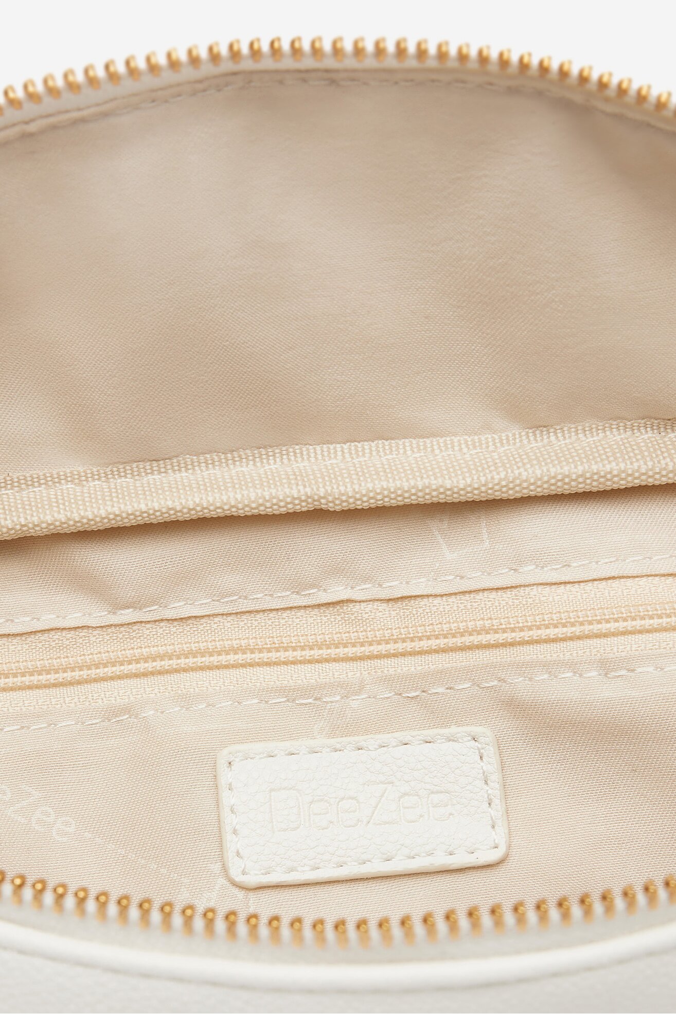 Torba DeeZee DZE-L-002-07 SLONOVA KOST