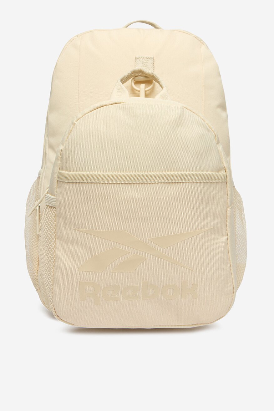 
                Ranac Reebok BEŽ - 5906751715314