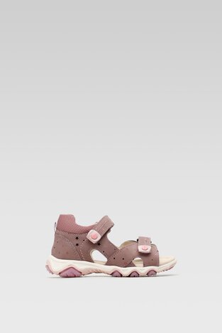 Sandale Lasocki Kids CI12-2658-01(III)DZ LJUBIČASTA