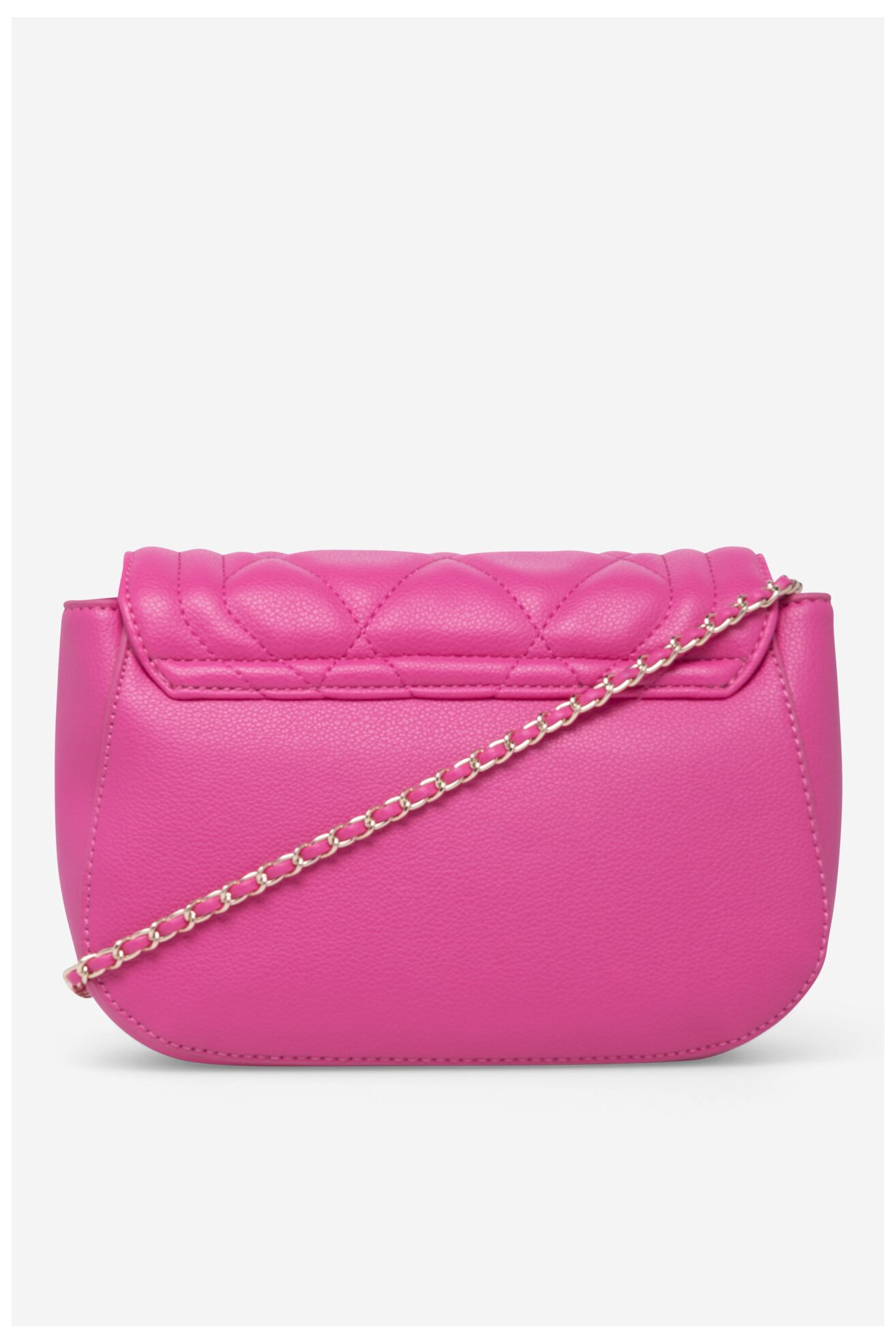 Torebka Jenny Fairy MLS-E-062-05 Różowy ciemny