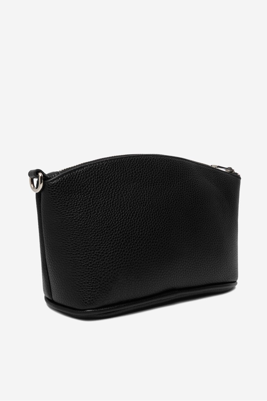 
                ROXY - Kosmetyczka - 5906751976166