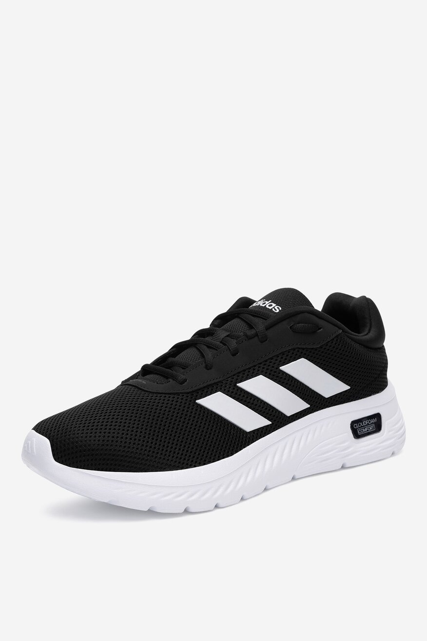 
                Încălțăminte sport adidas NEGRU - 5905588644729