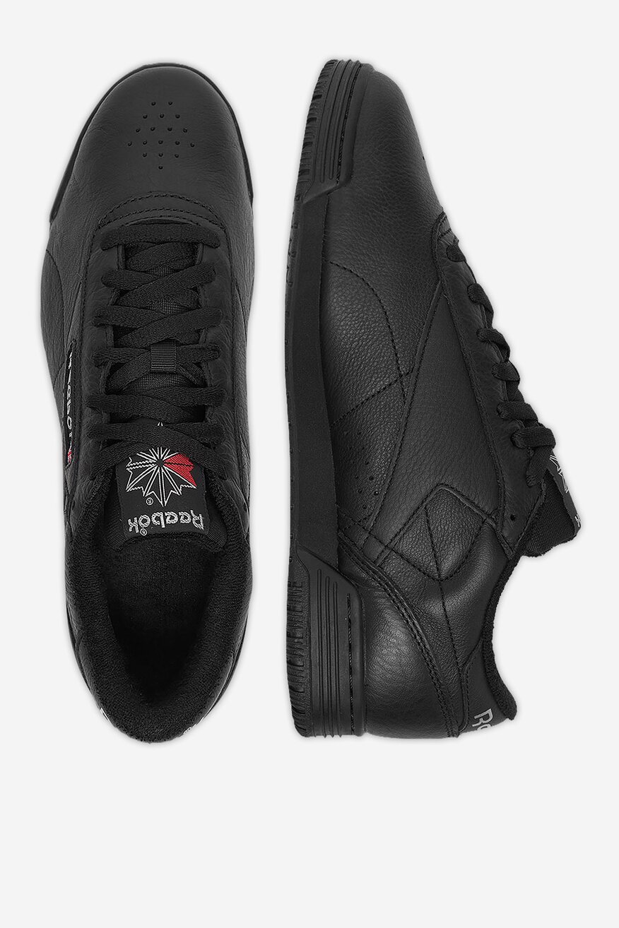 
                Reebok - EXOFIT LO CLEAN LOGO INT - 5906751498163